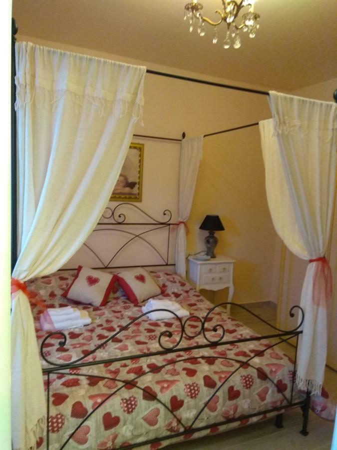 Sweet Home Castelletto sopra Ticino Exterior foto
