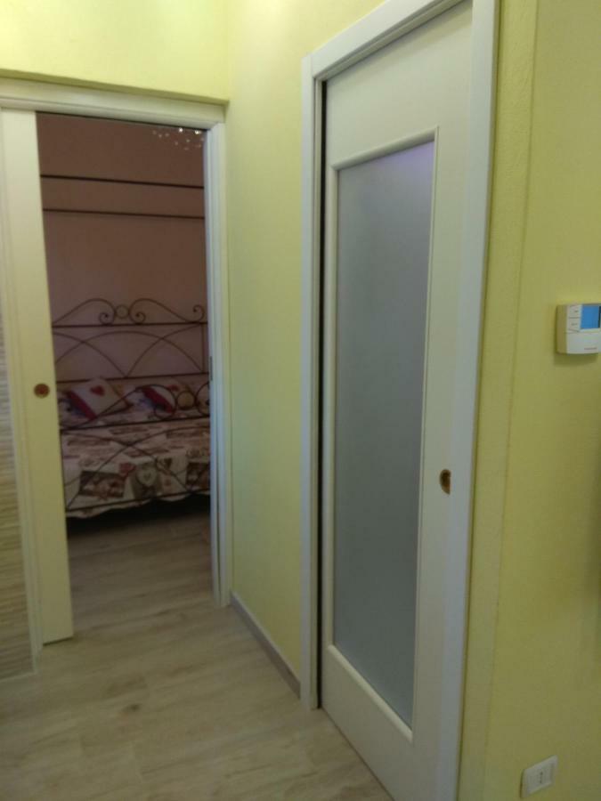 Sweet Home Castelletto sopra Ticino Exterior foto