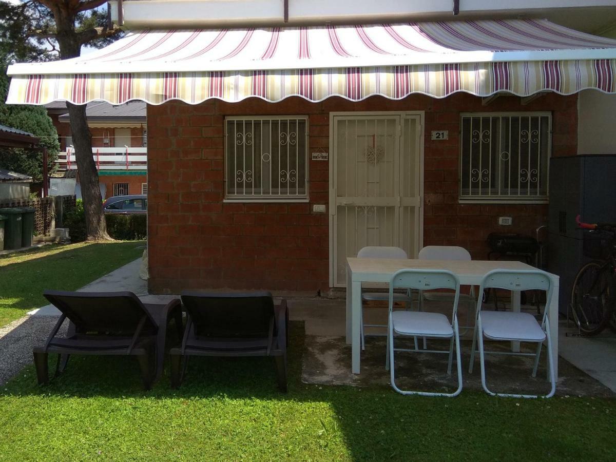 Sweet Home Castelletto sopra Ticino Exterior foto
